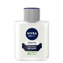 Sensitive After Shave Bálsamo Sensitive After Shave Bálsamo